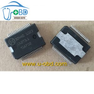 30440 Widely used driver chips for automotive ECU