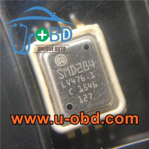 SMD284 BMW DME Mercedes Benz ECU Pressure sensor