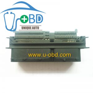 BOSCH EDC16 EDC17 ECU Plug 154 PIN 60 PIN + 94 PIN