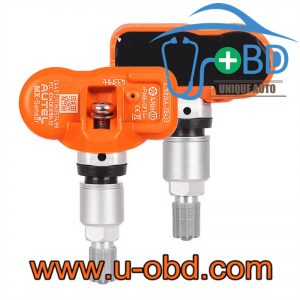 Autel Tire pressure programmable Mx-sensor 433MHz TPMS sensor