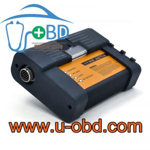 BMW ICOM A2 BMW dedicated Diagnostic Tool