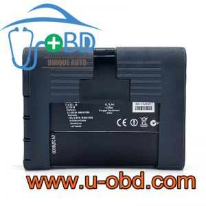 BMW ICOM A2 car Diagnostic Tool