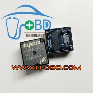 V23086-C1001-A403 relay