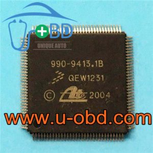 990-9413.1b abs vulnerable chip