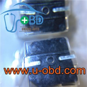 SMD 35UF 220V