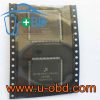 MC9S12XEP100MAG 5M48H BMW CAS4 Vulnerable MCU - 2 PCS Per lot - Image 2