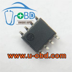 10042A CAN Communication chips