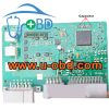 LANDROVER KVM vulnerable capacitor