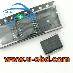 30471 Car ECU Commonly used ECM driver chips