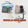 Magicmotorsport FLEX box BMW B38 B48 N13 N20 N52 N55 MSV90 DME EGS 6HP 8HP TCU Clone cable - Image 3