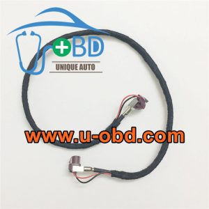 BMW EVO Head unit LVDS Cable