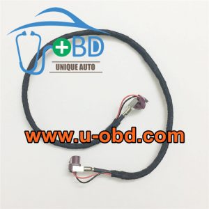 BMW EVO Head unit LVDS Cable