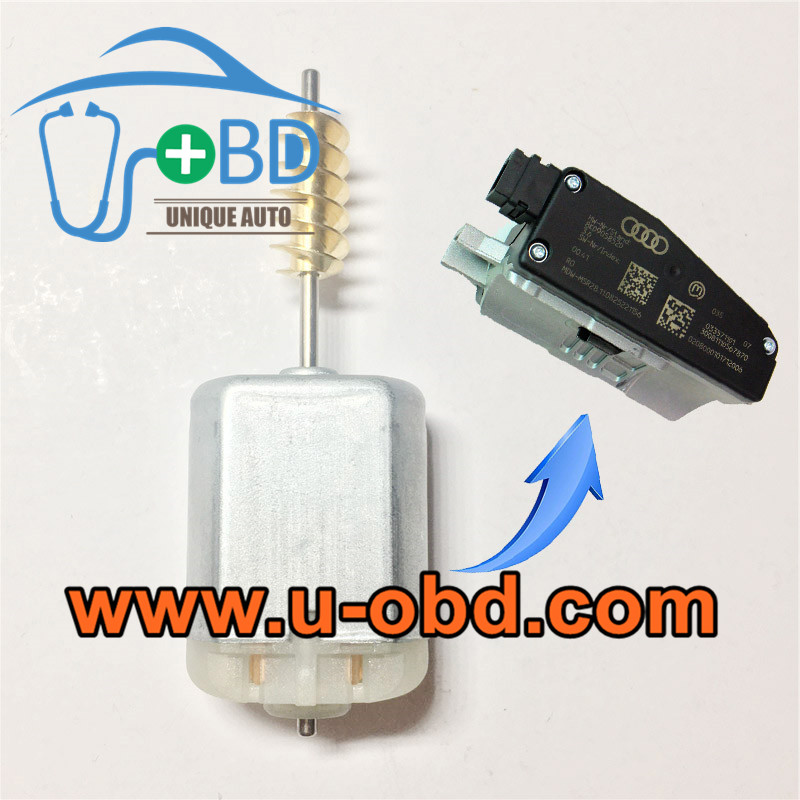 https://www.u-obd.com/wp-content/uploads/2019/11/AUDI-A4L-Q5-A8-Touareg-Cayenne-ELV-motor-ELV-Actuator-Motor.jpg